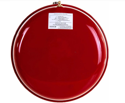 ��� �������������� ��� ��������� 12�. ������� ������� d 3/4 TIM