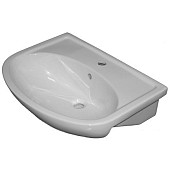 ���������� "��� 60" Rosa , ������� 4620008192772