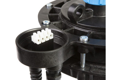 �������� ���������� ����  90-110/25 �������