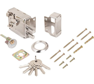 ���� ����� ��������� 556 GS-R �����