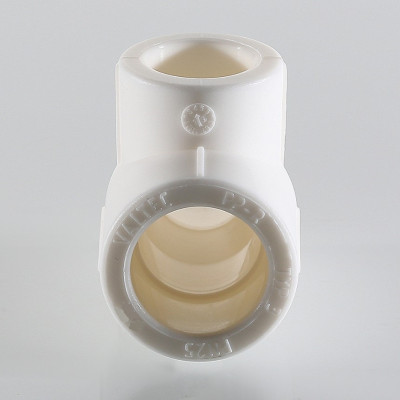 ������� ���������� �� 32 � 25 � 32 VTm