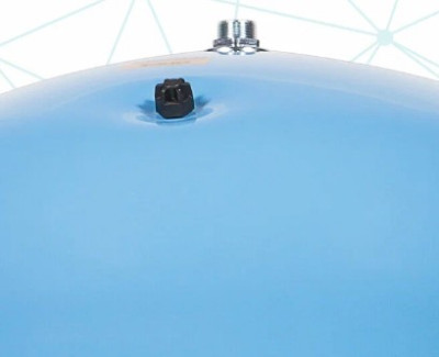 ��� �������������� 300 �. ����� ������������ 1 1/4" ��������������� ������ �������