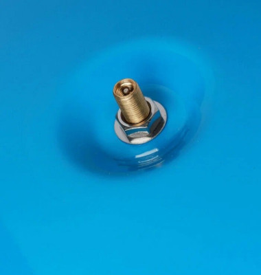 ��� ��������������  50�. ����� �������������� d 1", 8 bar BELAMOS