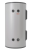 ��������������� HAIER FCD-JTLD200 (������������ ������� ������������ ��� ���������) 2,5 ���
