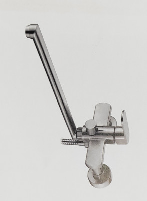 ��������� ����� ������ ��� 35 �� (35) �������� � ������� ����������� ����� Accoona A71205 (��2) � �����