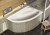 ����� ��������.: NERO 160�100 (������, ��� �����)