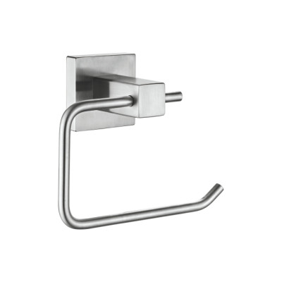 ��������� ��� ��������� ������ ���� A12305-3 Accoona