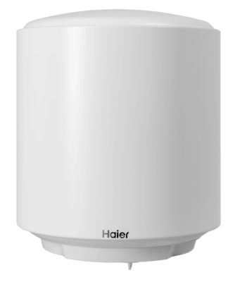 ��������������� HAIER ES30V-A2 (������������, �������, ������������� ���) 1,5 ���