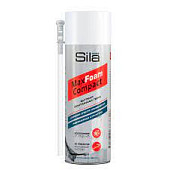 ���� ��������� ������� ����������� 400 �� Sila Home