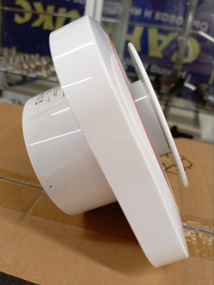 ���������� ������ � �������� ������� DISC 4 (D=100��) ������� ������� ������(4��) ��������� ���� ������ ������� ���