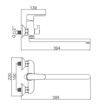 ��������� ����� ������ ��� 30 �� (35) �������� � ������� ������� ��������� Accoona A7166P � �����