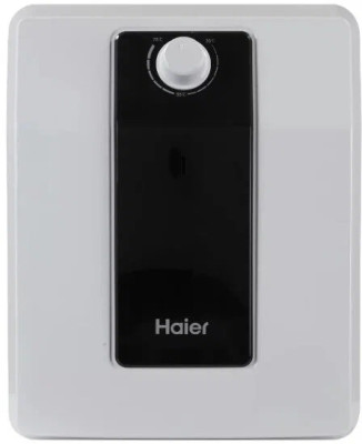 ��������������� HAIER ES15V-Q2(R) ( ���������� ��� ���������) 2 ���