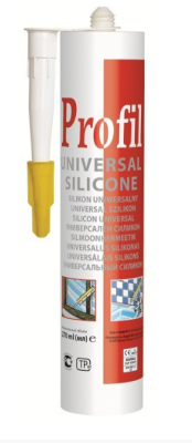 �������� ����������� ���������� ���������� 270�� Soudal Profil