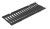 ������� ��� ����� �������� ����� 186 � � 21 � � 498 � DN150 Steelot SteeStart