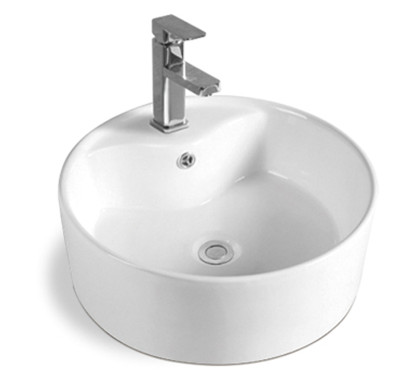 �������� GR-3012 (410*410*160)