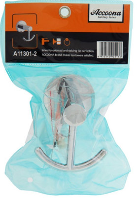 ������ ������� ���� A11301-2 Accoona