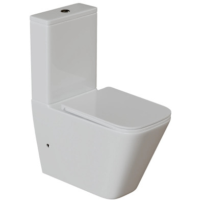 ������-������� ������������ SQUARE, ���� �������, ������� ��������� ��������� ���������� WAVE