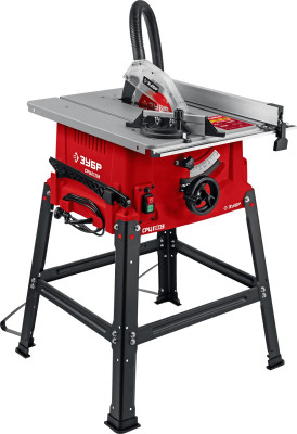 ���� ������ ������������� 254�� 1900�� ����