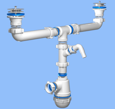 ����� 1 1/2 ������� � ������� A3500 ���