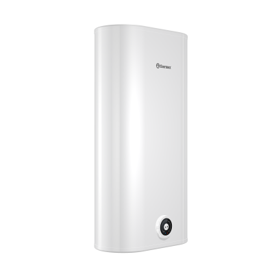 ��������������� Thermex MK 80 V (����/�����/�����. ��� ����/�����) 0,8/1,2/2 ���