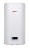 Водонагреватель THERMEX MS 50 V (pro) (50л) (верт/плоск/внутр бак нерж.сталь,белый) 2Квт Водонагреватель THERMEX MS 50 V (pro) (50л) (верт/плоск/внутр бак нерж.сталь,белый) 2Квт