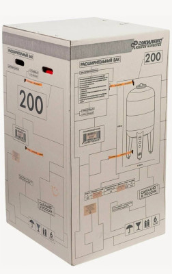 ��� �������������� ��� ��������� 200 �. ������� ������������ d 1 1/4" �������