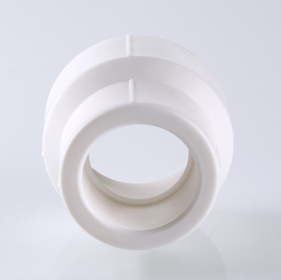 ����� ���������� �� 90 � 63 ��-�� VTm