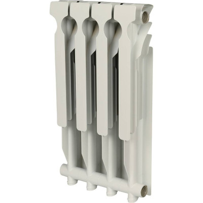 �������� ����������� ROMMER Plus 500/100/4 �����