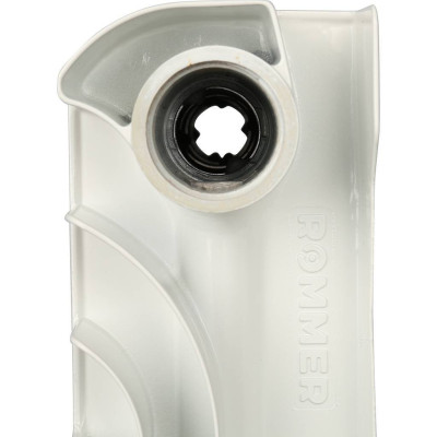 �������� ��������������� ROMMER Profi BM 500/80/10