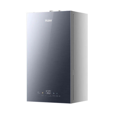 ���� ����� EvoLine 2.32 Ti ������� ��������� ������������� �������� ������ �������� 32 ��� HAIER 5%