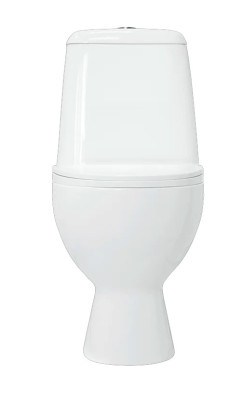 ������-������� MAX Comfort (2-� ��� OLI, ���������, ������� soft close, clip up) Sanita Luxe (��4)