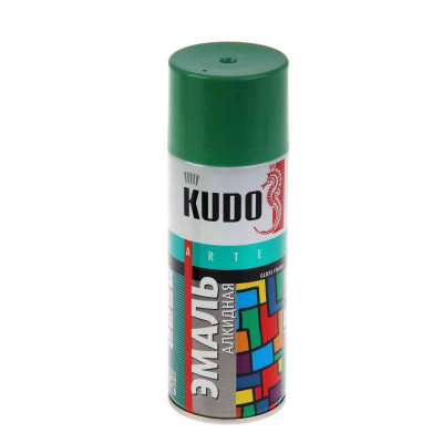 ���� ����� ����������� ������������� ����������� 0,52� ���� KU-1008