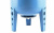   500 .   d 1 1/4" 