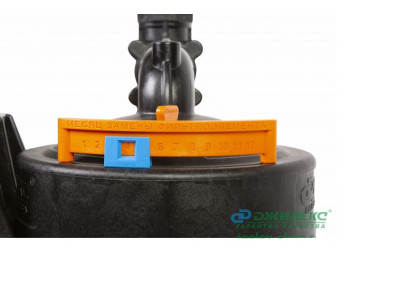 ������ BB10-1"-B �����, ��� ���������, ������ �������� �������