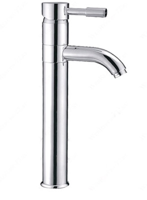 ��������� ��� �������� ������� ������ ���� Accoona �9190-2