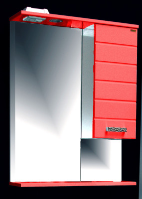 ������� ���� ���� 600/� (������� ����)