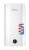 Водонагреватель THERMEX MS 50 V (pro) (50л) (верт/плоск/внутр бак нерж.сталь,белый) 2Квт Водонагреватель THERMEX MS 50 V (pro) (50л) (верт/плоск/внутр бак нерж.сталь,белый) 2Квт