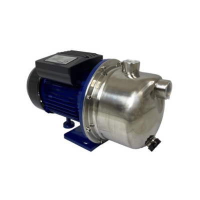 ����� ������� XI 09 (220�, �������� 800��, ������������������  3600�/�, ����� 40 �, ������� ���������� 8 �) ������ 1,5 �. BELAMOS