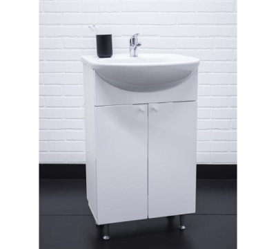 ����� `����� 50 ��� ����� ��� ���������� "������ 50" �������