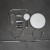 ������� �������� ��� ��������� � ������� ������� ������ "����������� �����" Lemark LM8809C