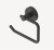 ��������� ��� ��������� ������ ������ A12605-3 Accoona