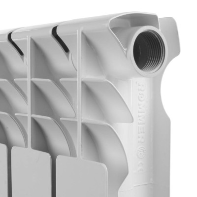 �������� ����������� ROMMER OPTIMA 500/80/10 �����