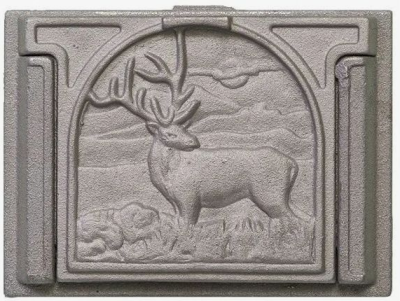 ���� ������ ���������� ���-3 ����� RLK4612 (182*140*35/200*157,5*54) ������������ ��������