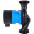 Насос циркуляционный mini 32/80-180 без гаек STOUT Насос циркуляционный mini 32/80-180 без гаек STOUT