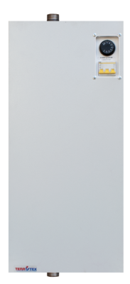 ���� ����� ������������� ��������� 24 ���, ���-24, 1 1/4", 380 � ��������