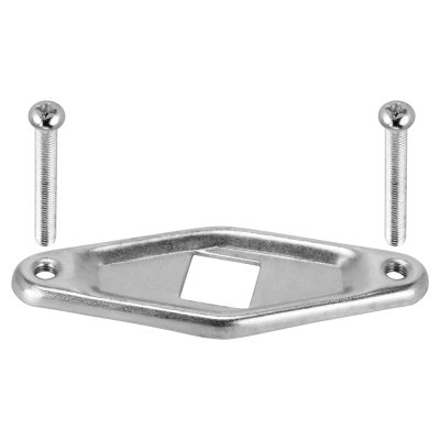 �������� ���������������� 0-8 ���, �����. ����� 1/4", ������ ����. ? 63 ��