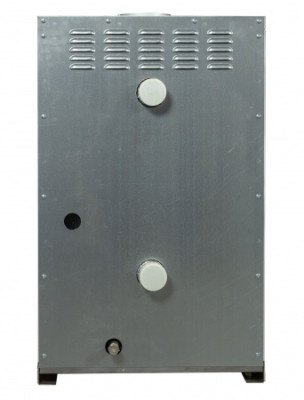 ���� ����� ������� ��������� ��������. ����. �.�. 50 ��� ������� ���-50��1�� (����) ������