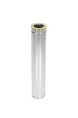 ���� ����� ���������� �������, ���, 1000 ��, �������� 115/180 ��, AISI 430/AISI 430, ������� �������� 0,8/0,5 ��