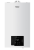 фото Котел NeoSlim 1.18 Ti газовый настенный одноконтурный закрытая камера сгорания, OpenTherm 18 кВт HAIER фото Котел NeoSlim 1.18 Ti газовый настенный одноконтурный закрытая камера сгорания, OpenTherm 18 кВт HAIER