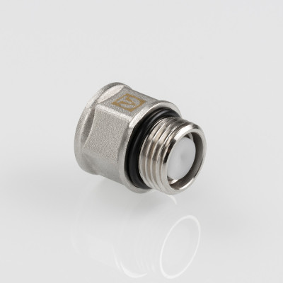 ���� ������ ���������� ��� ������� ���������������� 1/2"